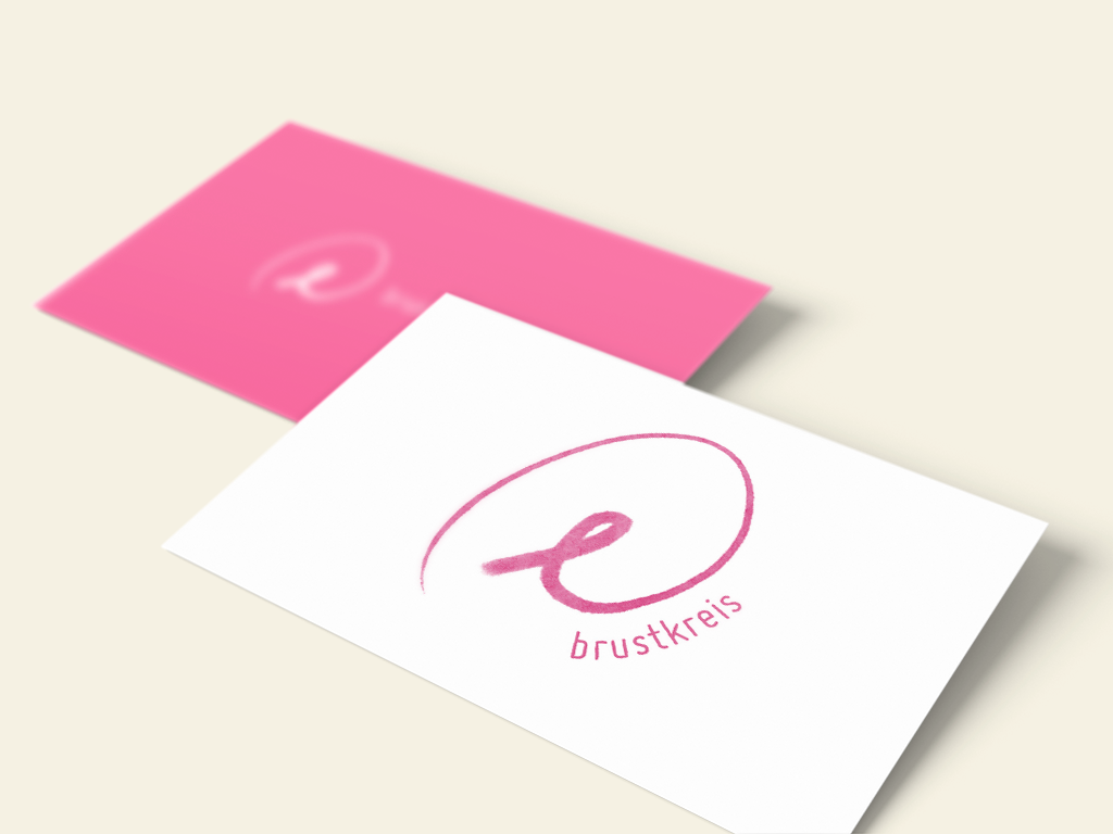 Business_Card_Mockup_5