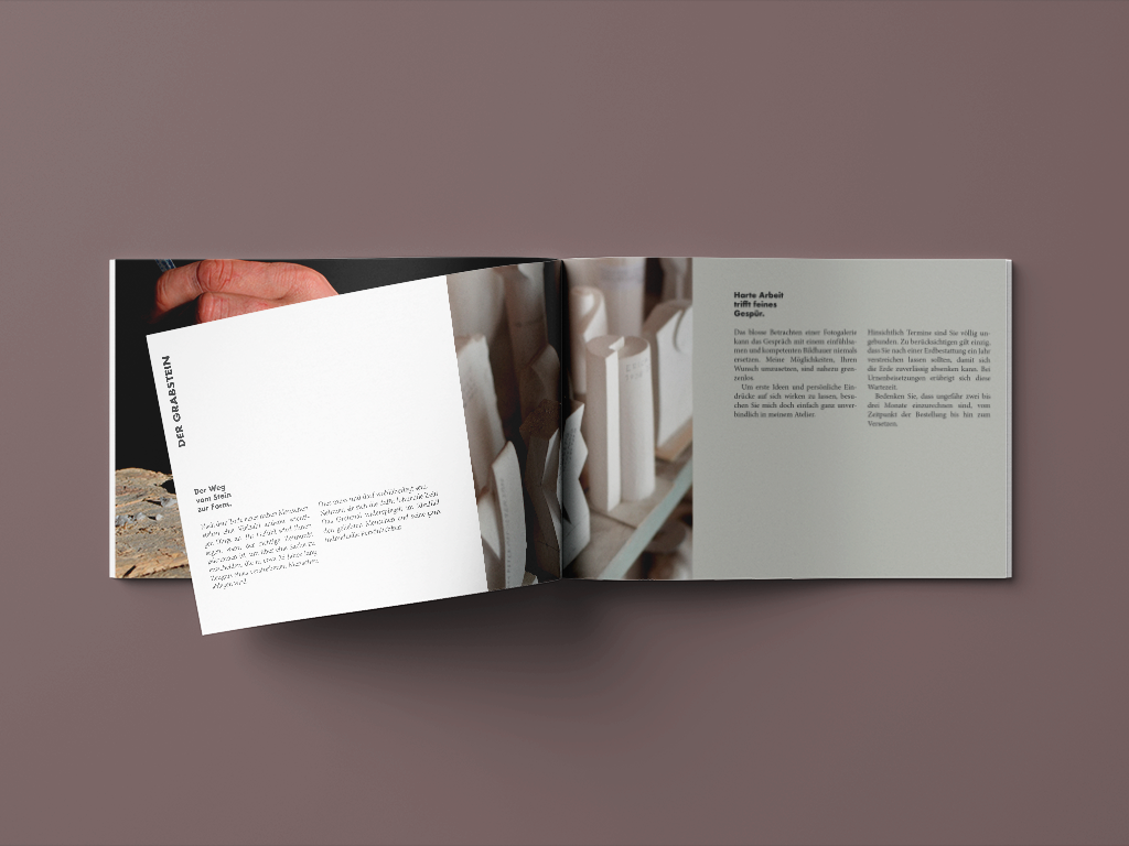 Free_Landscape_Brochure_Mockup_05