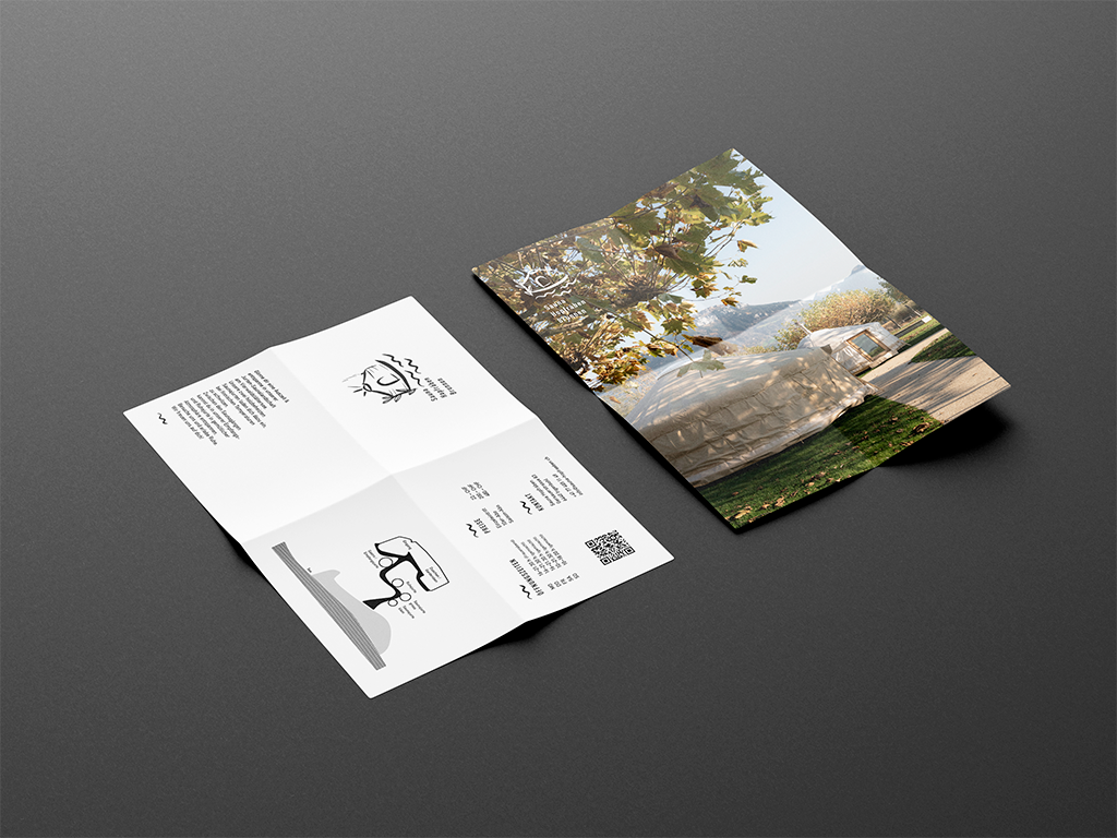 Mockup_SaunaHopfraeben