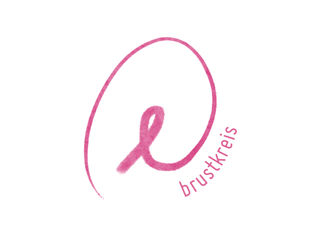 brustkreis