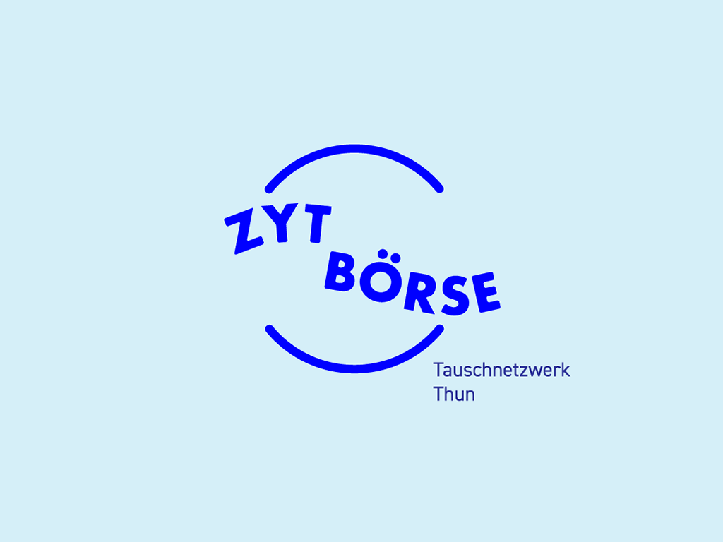 zytboerse